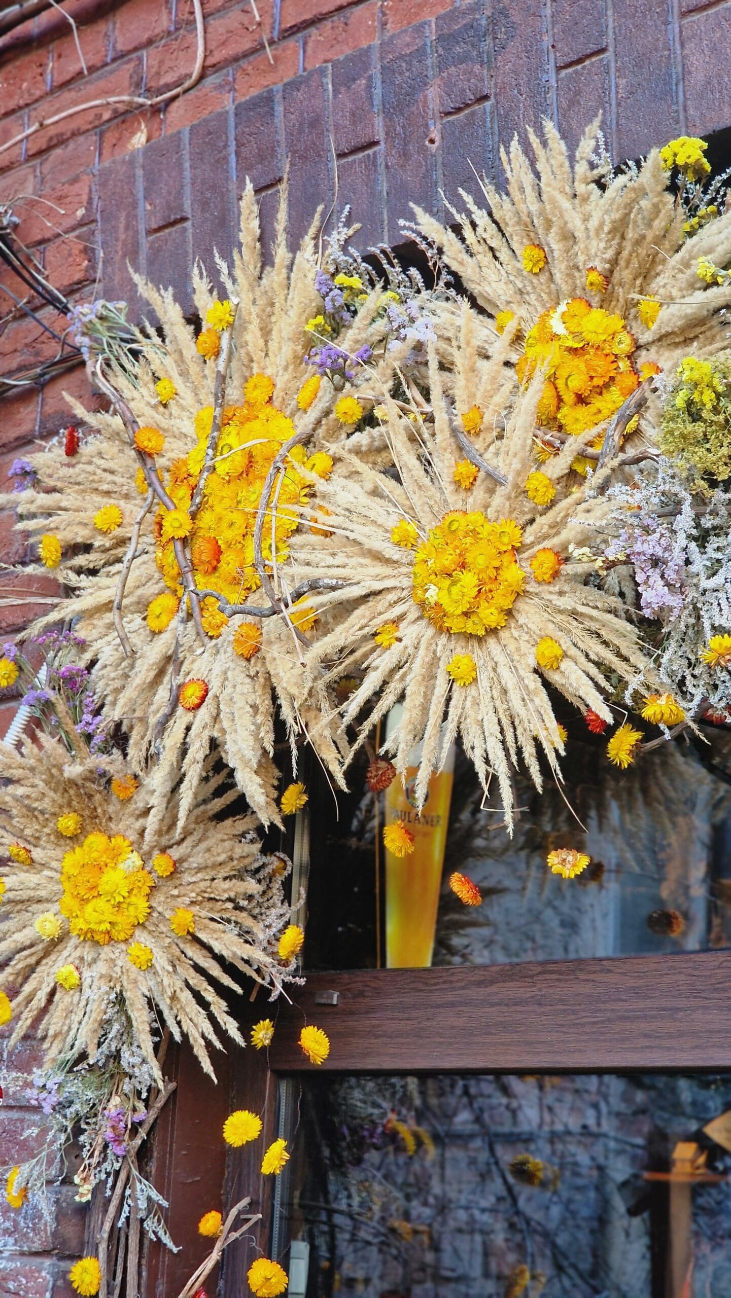 Decorațiuni Helios